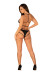 Sexi set model 168106 Obsessive