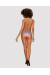 plavky kus model 168110 Obsessive