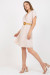 Šaty na deň model 168227 Rue Paris Šaty na deň model 168227 Rue Paris