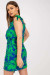 Top model 168345 Rue Paris Top model 168345 Rue Paris