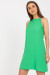 Šaty na deň model 168361 Rue Paris