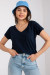 Tričko model 168503 BFG Tričko model 168503 BFG