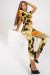 Sada model 168595 Italy Moda Sada model 168595 Italy Moda