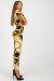 Sada model 168595 Italy Moda Sada model 168595 Italy Moda