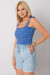 Top model 168610 Rue Paris Top model 168610 Rue Paris
