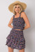 Top model 168611 Rue Paris Top model 168611 Rue Paris