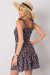 Top model 168611 Rue Paris Top model 168611 Rue Paris