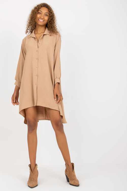 Šaty na deň model 168804 Italy Moda