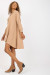 Šaty na deň model 168804 Italy Moda Šaty na deň model 168804 Italy Moda