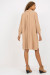 Šaty na deň model 168804 Italy Moda Šaty na deň model 168804 Italy Moda