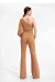 Overal model 168908 Figl