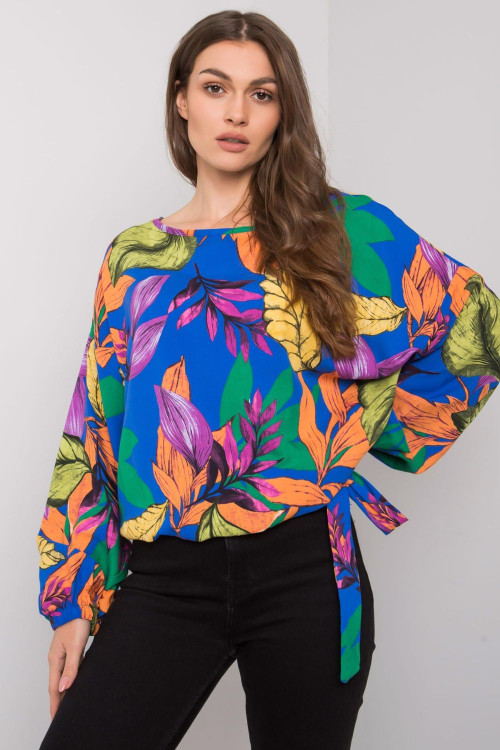 Blúzka model 169412 Ex Moda