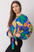 Blúzka model 169412 Ex Moda Blúzka model 169412 Ex Moda