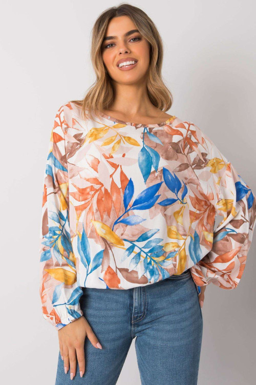 Blúzka model 169414 Ex Moda