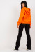 Mikina model 169707 BFG Mikina model 169707 BFG
