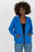 Mikina model 169709 BFG Mikina model 169709 BFG