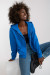 Mikina model 169709 BFG Mikina model 169709 BFG
