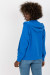 Mikina model 169709 BFG Mikina model 169709 BFG