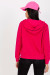 Mikina model 169711 BFG Mikina model 169711 BFG