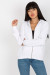 Mikina model 169712 BFG Mikina model 169712 BFG