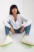 Mikina model 169712 BFG Mikina model 169712 BFG