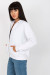 Mikina model 169712 BFG Mikina model 169712 BFG
