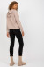 Mikina model 169714 BFG Mikina model 169714 BFG