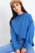 Mikina model 169746 BFG Mikina model 169746 BFG