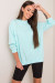 Mikina model 169748 BFG Mikina model 169748 BFG