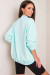 Mikina model 169748 BFG Mikina model 169748 BFG