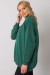 Mikina model 169755 BFG Mikina model 169755 BFG
