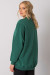 Mikina model 169755 BFG Mikina model 169755 BFG