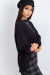 Mikina model 169756 BFG Mikina model 169756 BFG