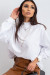 Mikina model 169758 BFG Mikina model 169758 BFG