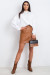 Mikina model 169758 BFG Mikina model 169758 BFG