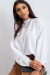 Mikina model 169758 BFG Mikina model 169758 BFG