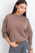Mikina model 169761 BFG Mikina model 169761 BFG
