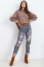 Mikina model 169761 BFG Mikina model 169761 BFG