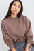 Mikina model 169761 BFG Mikina model 169761 BFG