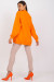 Mikina model 169764 BFG Mikina model 169764 BFG