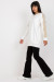 Mikina model 169885 Rue Paris Mikina model 169885 Rue Paris