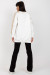Mikina model 169885 Rue Paris Mikina model 169885 Rue Paris