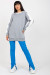 Mikina model 169886 Rue Paris Mikina model 169886 Rue Paris
