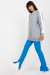Mikina model 169886 Rue Paris Mikina model 169886 Rue Paris