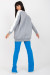 Mikina model 169886 Rue Paris Mikina model 169886 Rue Paris