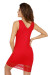 Nočná košeľa model 170103 Donna