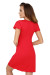 Nočná košeľa model 170105 Donna