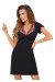 Nočná košeľa model 170106 Donna