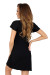 Nočná košeľa model 170106 Donna
