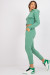 Sada model 170399 Ex Moda